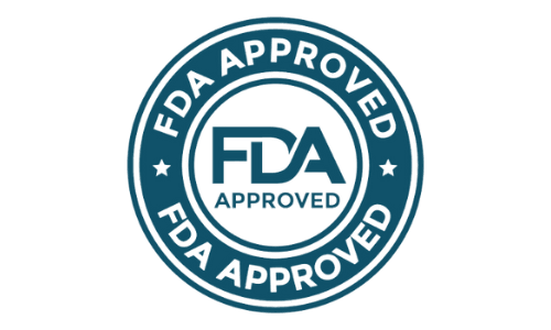 Nerve Armor FDA Approved